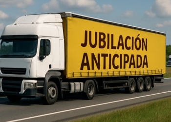 El Tribunal Supremo anula la exigencia de datos personales para tramitar la jubilación anticipada