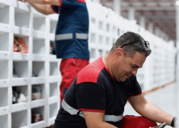 ID Logistics destaca el talento humano en la transformación del Sector