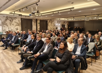 Fecav pide estabilidad presupuestaria para asegurar las inversiones del Sector en Cataluña