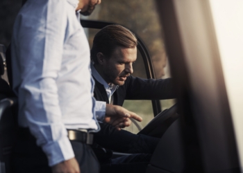 La Comisión Europea analiza las barreras para contratar conductores extranjeros