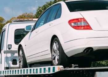 El sector de auxilio en carretera exige al Gobierno no quedar fuera de las ayudas por el alza del combustible