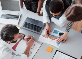 Conpymes pide rebajas fiscales en carburantes y electricidad ante la crisis por la guerra de Irán