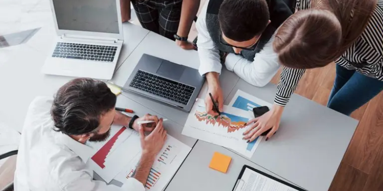 Conpymes pide rebajas fiscales en carburantes y electricidad ante la crisis por la guerra de Irán