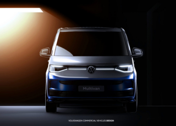 Volkswagen Vehículos Comerciales aumenta ventas y refuerza su flujo de caja en 2025