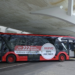 EMT Valencia duplica su flota de vehículos eléctricos con 26 nuevos autobuses