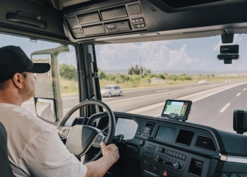 Los Certificados de Ahorro Energético abren una nueva vía de ingresos para el transporte por carretera