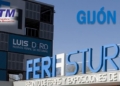 El Congreso de la CETM volverá a reunir al transporte en Gijón en 2026