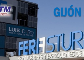 El Congreso de la CETM volverá a reunir al transporte en Gijón en 2026