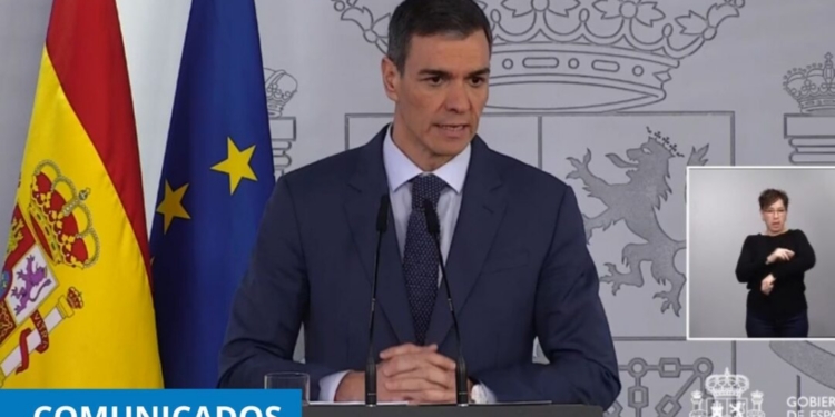 La CETM reclama al Gobierno medidas más ambiciosas ante la escalada del combustible