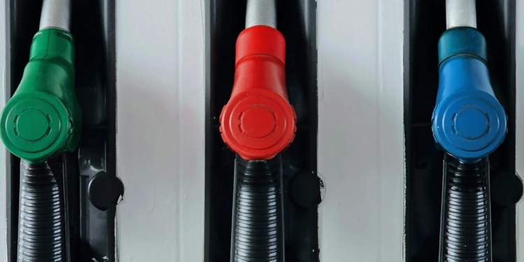 La compañía reclama un nuevo plan de ayudas ante la escalada del precio del gasóleo