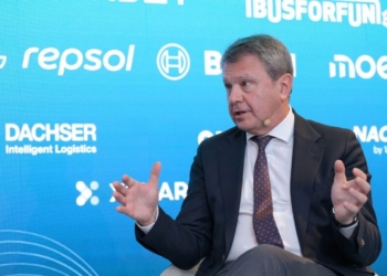 Las borrascas de comienzos de año provocan más de 500 millones en daños