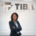 Tiba Contract Logistics visibiliza el creciente papel de la mujer en la nueva logística