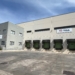 Tiba Contract Logistics lidera la gestión de mercancía crítica con su almacén en Valencia