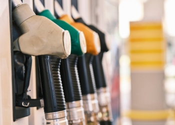 UNO pide al Gobierno ayudas al combustible ante el impacto del encarecimiento