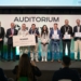 Las startups impulsan la movilidad del futuro con IA y energías renovables