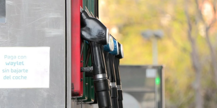 El sector logístico pide ayudas urgentes al Gobierno por el impacto del conflicto en Oriente Próximo