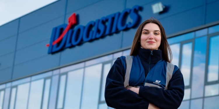 ID Logistics eleva sus ingresos un 14,2% en 2025 y alcanza los 3.737 millones de euros
