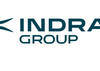 Indra Group será patrocinador tecnológico de Global Mobility Call 2026