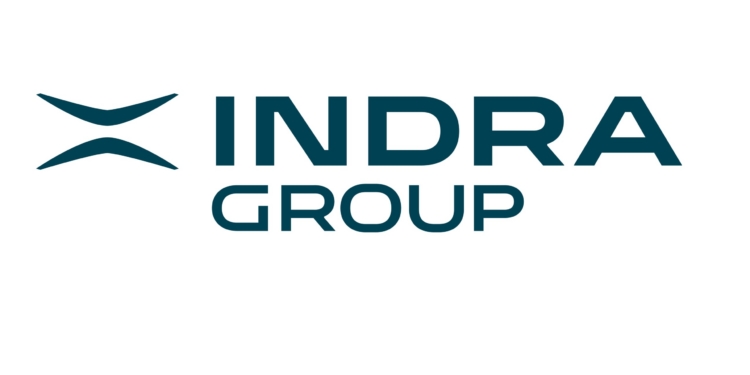 Indra Group será patrocinador tecnológico de Global Mobility Call 2026