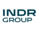 Indra Group será patrocinador tecnológico de Global Mobility Call 2026