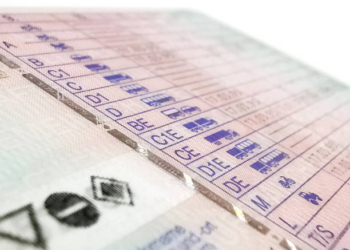 Las autoescuelas reclaman ayudas directas por la subida del carburante