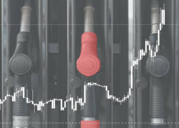 Astic pide al Gobierno un plan urgente ante una posible escalada del precio del gasóleo por el conflicto en Oriente Medio