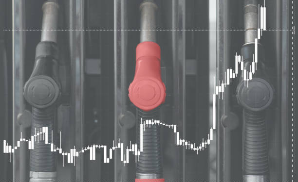 Astic pide al Gobierno un plan urgente ante una posible escalada del precio del gasóleo por el conflicto en Oriente Medio