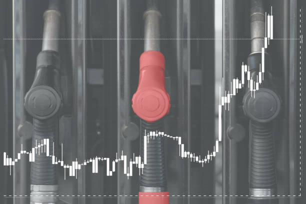 Astic pide al Gobierno un plan urgente ante una posible escalada del precio del gasóleo por el conflicto en Oriente Medio