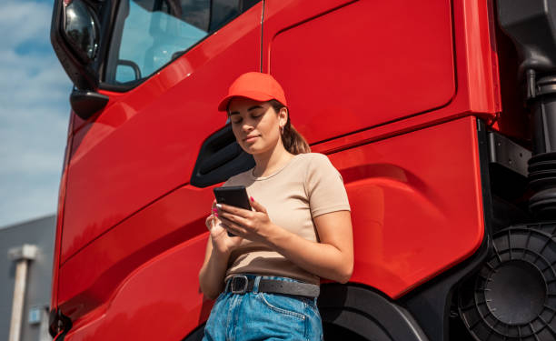 UPTA reclama medidas para reducir la brecha de género en el trabajo autónomo