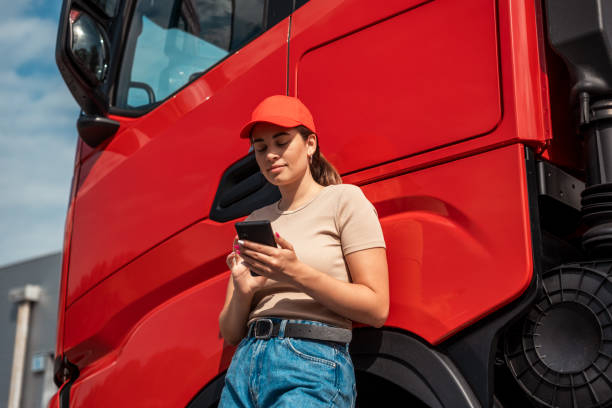 UPTA reclama medidas para reducir la brecha de género en el trabajo autónomo