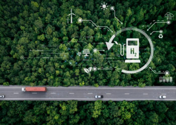 El Gobierno destina 490,5 millones para impulsar la descarbonización