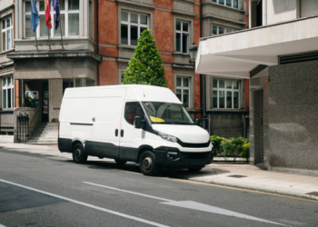 Movilidad sostenible: el desafío de las ciudades ante los nuevos límites de contaminación