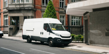 Movilidad sostenible: el desafío de las ciudades ante los nuevos límites de contaminación