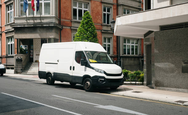 Movilidad sostenible: el desafío de las ciudades ante los nuevos límites de contaminación