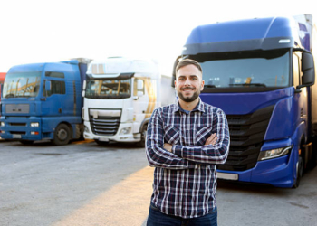 El RETA gana 11.268 autónomos en febrero y supera los 3,4 millones