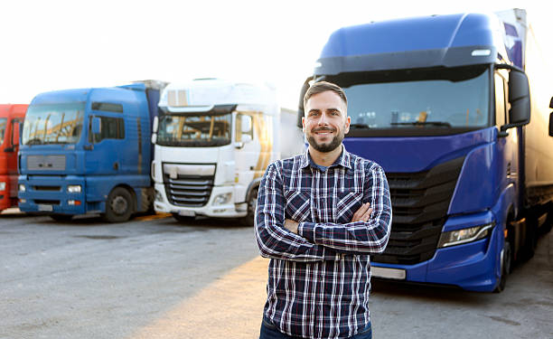 El RETA gana 11.268 autónomos en febrero y supera los 3,4 millones