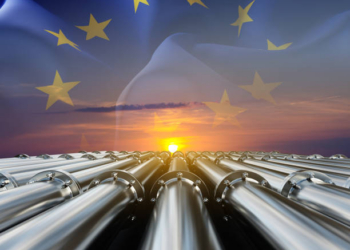 Europa pagará una “prima geopolítica” de 150 millones de euros diarios por la subida del petróleo