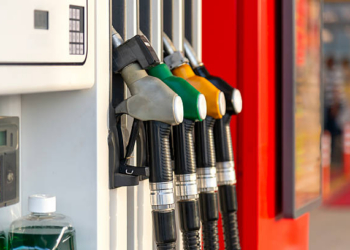 El conflicto con Irán abre un nuevo foco de incertidumbre económica