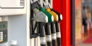 El conflicto con Irán abre un nuevo foco de incertidumbre económica