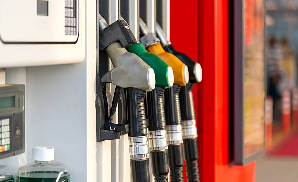 El conflicto con Irán abre un nuevo foco de incertidumbre económica