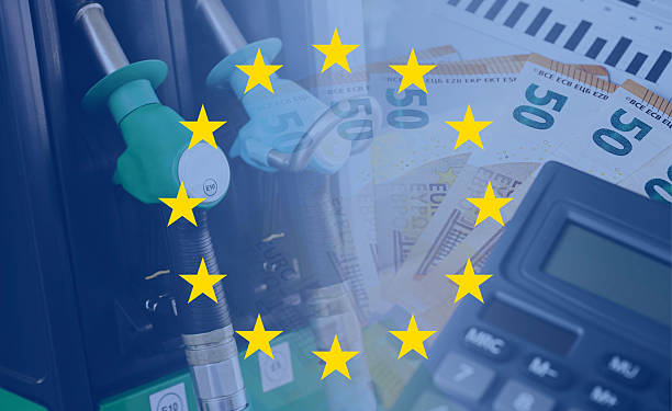 La CETM alerta: la subida del combustible por el conflicto con Irán ya supera el impacto inicial de la guerra de Ucrania