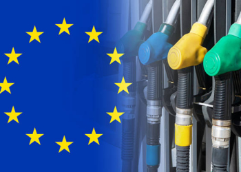 Astic pide medidas urgentes ante la escalada del precio del combustible