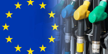 Astic pide medidas urgentes ante la escalada del precio del combustible