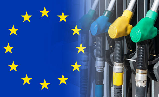 Astic pide medidas urgentes ante la escalada del precio del combustible