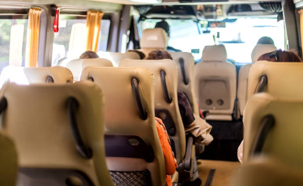 Anetra pide a Renfe que reconsidere su plan para crear una empresa de autobuses