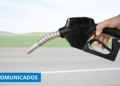 La CETM pide ampliar los límites de crédito de las tarjetas de combustible ante la subida del gasóleo