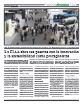 nexotrans especial fiaa 24