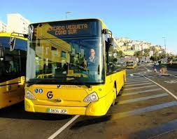 23,7 millones de euros destinados a Guaguas Municipales para el 2022