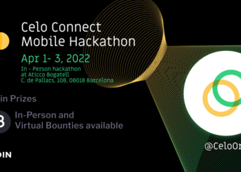 Arranca en Barcelona la Blockchain Week