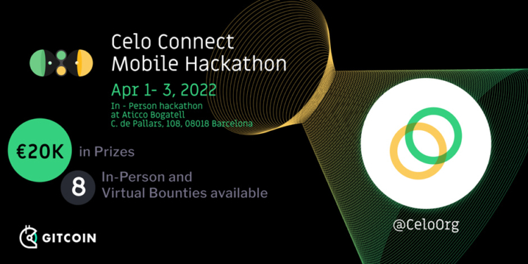 Arranca en Barcelona la Blockchain Week